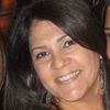 giselaquintana